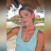 alonnawood468